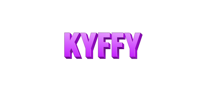 Kyffy